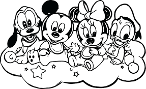 Cat colouring pages activity village. Coloring Pages Coloring Sheet Mickey Mouse Clubhouse Pages