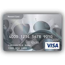 It is not reloadable, which allows you to acquire it quickly, without an application process or bank account. Visa Prepaid Card 5 Usd Gift Cards For Free Gamehag