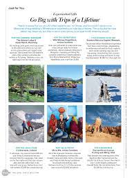 Pin By Patty Bowles On To Visit To Do Trip Dog Sledding Travel Bucket List