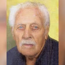 Obituary: Juanita R. Ash