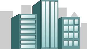 Eye care & surgery, roanoke, pašto kodas 24019. Valley View Office Eye Care Surgery Cataracts Lasik Va