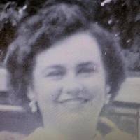 Cecelia A. "Sissy" Osman Obituary (2025)