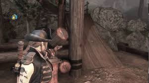 Play in each town as a 5 star lute player. Fable Iii Running At True 60 Fps 1360x768 Youtube