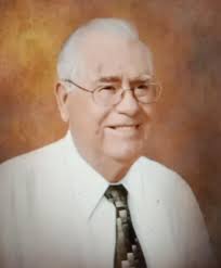 Go Blue Demons memories