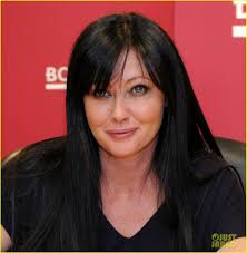 Well done Sharon Doughty 💐