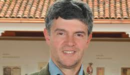 Gobierno Petro entra en la recta final sin un claro favorito para las  presidenciales de 2026