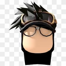 Hey could you do my avatar? Gfx Roblox Avatar Png Transparent Png 544x684 Png Dlf Pt