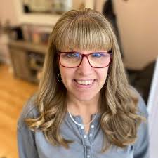 Why is a helicopter circling over the Merrimack river? Does anyone know  whats going on?