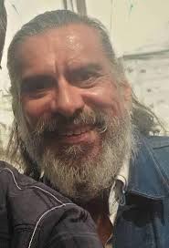 Say his name: Jonathan Joss. You may know him as King of the Hill John  RedCorn. He was recently married to his husband. He was born in San Antonio  TX and passed