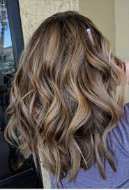 Find and save ideas about dark hair on pinterest. Pinterest L A Y L A Hair Styles Balayage Hair Brown Hair Colors