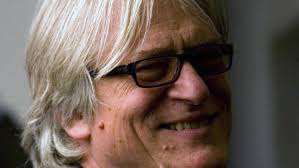 Malcolm Mowbray Dead: 'A Private Function' Director Was 74