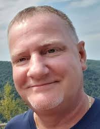 Obituary for Robert "Bobby" Galen Wilson