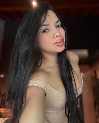 La vida es más sabrosa en traje de baño 🫰🏻💫🌊