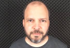 Guido Venier Music & Downloads