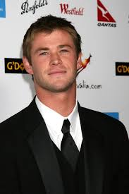 Of course, landing on the right men's haircut isn't as simple as merely scoping a bunch of photos. New Short Hairstyles For Men