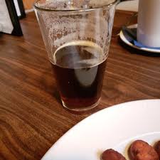 Salem is sabrina spellman's familiar, who was summoned through a spell. Chiras Salem Or Untappd