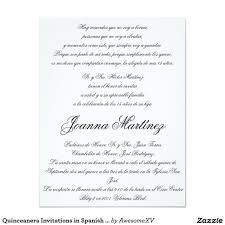 Create Your Own Invitation Zazzle Com Quinceanera Invitation Wording Quinceanera Invitations Quince Invitations