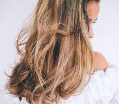 Maybe you would like to learn more about one of these? Living Proof Amp R Texture Volumizer Hair Looks Gorgeous Hair Hair Styles