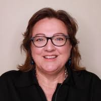 Karen O'Connell-Shea