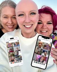 🎙️ New Podcast with @donnahann_coach In this episode, Donna Hann shares  her journey from being a dancer to running a dance studio and eventually  transitioning to coaching and supporting regional business women.