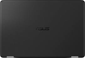 Simplify computing tasks with this lenovo yoga laptop. Asus 2 In 1 13 3 Touch Screen Laptop Intel Core I7 16gb Memory 512gb Solid State Drive Matte Gray Q325ua Bi7t18 Best Buy Touch Screen Laptop Cool Things To Buy Core I7