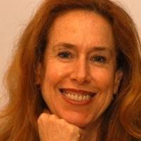 60+ "Montello" profiles