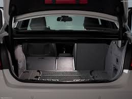 The engine produces 184 hp of max power and 290 nm of max torque. Bmw 330e 2016 Picture 72 Of 89