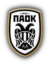 We did not find results for: Shma Paok Emeismazi4