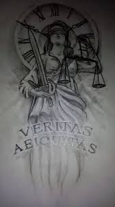 Lady Justice Desenhos Para Tatuagem Tatuagem Justica Tatoo Melhores desenhos de tatuagem desenhos para tatuagem tatoo tatuagens direito dama da justica deusa da justica tatuagem justica transferencias de imagem imprimir desenhos para pintar. lady justice desenhos para tatuagem