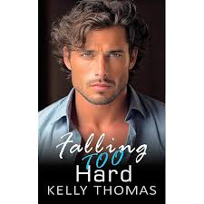 Stuck with the Billionaires: An Opposites Attract Collection (The Miller  Family Billionaires) eBook : Thomas, Kelly: Amazon.ca: Kindle Store