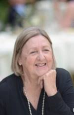 Obituaries Search for Beth Reynolds