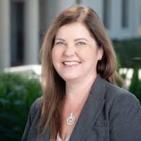 300+ "Janet Morris" profiles