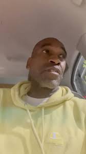 Port of Long Beach Thank you for Helping make sure USA stays #1 In  Basketball Small Business Join the Iniciative Hoopshots Euro Academy We  teach Kids In the USA The Difference between