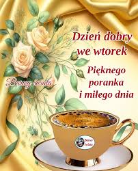 Obrazek dodany przez użytkowniczkę