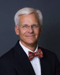 Integrating Machine Learning with Microscope Control using INTERSECT