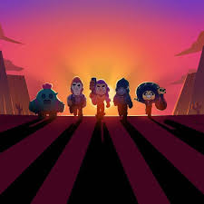 Pins are cosmetics obtainable by deals, packs, or as limited pins from the brawl pass. Supercell Brawlstars Brawler Clashroyale Clashofclans Mobile Mobilegames Mobilegaming Brawlstargame Gemgrab Gaming Video Star Wallpaper Stars Brawl