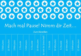 We did not find results for: Nimm Dir Zeit Antetanni Verschenkt Abreisszettel Verschenken Geschenke