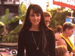 See more ideas about mia kirshner, the l word, actresses. The L Word Mia Kirshner Fuck Gif By Mikeymo Gfycat