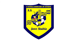 Laezza vuole una maglia da titolare: Juve Stabia Caso Di Positivita Al Covid 19 Il Ciriaco Quotidiano On Line Di Avellino E Provincia