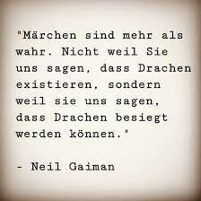 Marchen Sind Mehr Als Wahr Neujahrsrede Inspirierende Zitate Und Spruche Gedanken Zitate