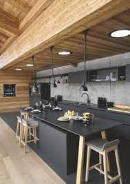Online resource of kitchen design ideas. 94 2020 Design Ideas Kitchen Inspirations Kitchen Design Kitchen Remodel