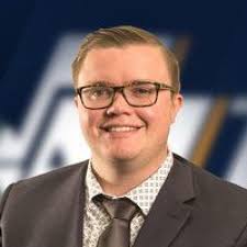 Obituary for Frederick W. Potthoff IV