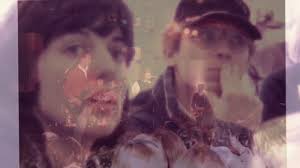 Virtual Tour Stop: Pylon Exhibit