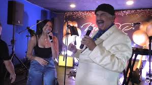 Herbert Cruz Comediante