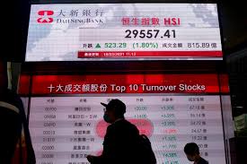 View tsx, tsxv, cryptocurrency and us market stock quotes, charts, market news, sec filings & level 2. S P Tsx Composite Down In Early Trading U S Stock Markets Mixed News 1130