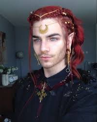 7 רעיונות של תלפושת