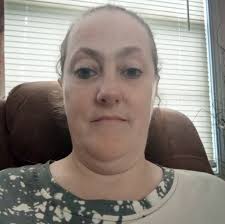 Kharien Edwards in mensen