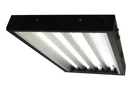 T5 Grow Light Fixtures Find All The Information About T5 Grow Lights