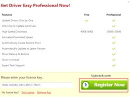 What is the best place to find them? Driver Easy Pro 5 7 0 39448 Crack License Key 2021 Free Download