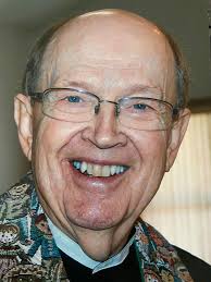 Gary Hackenberg's Instagram, Twitter & Facebook